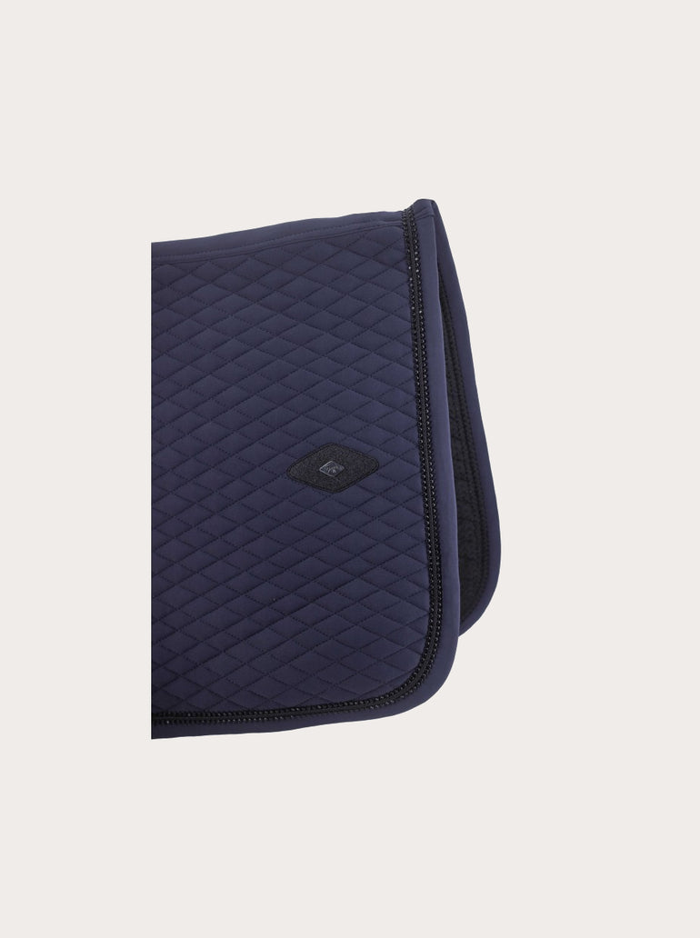 Tapis mixte Calisson