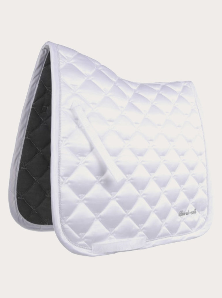 Tapis Charming Lami-cell