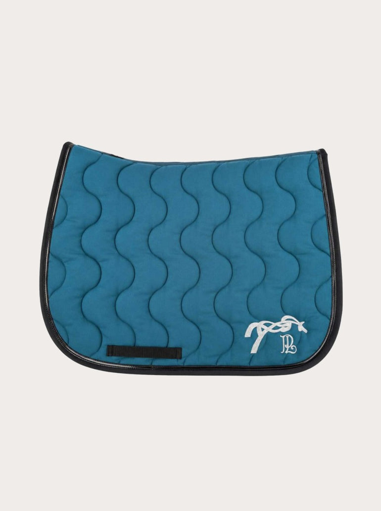 Tapis de selle Classique