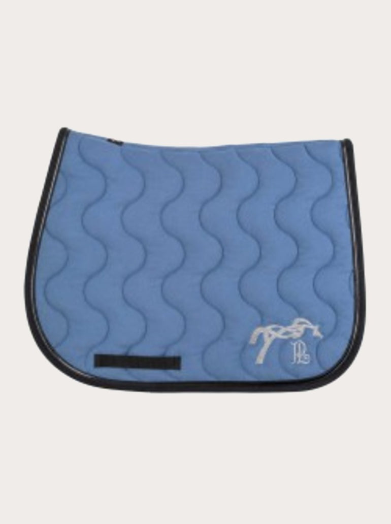Tapis de selle Classique