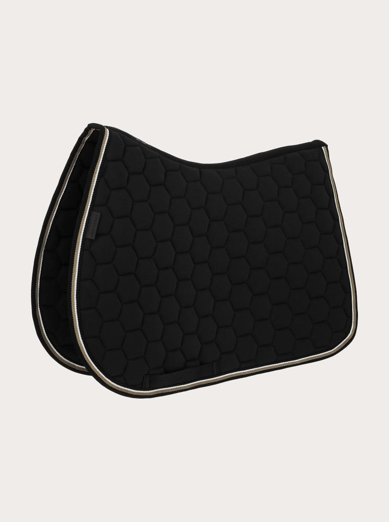 Tapis Coco