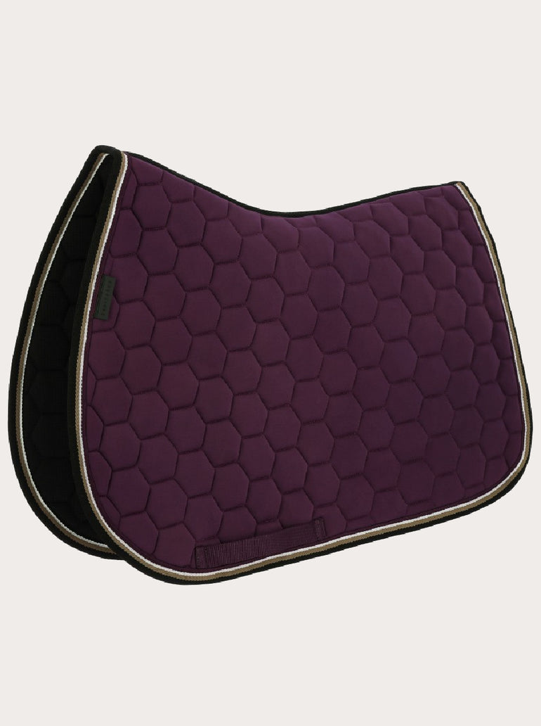 Tapis Coco