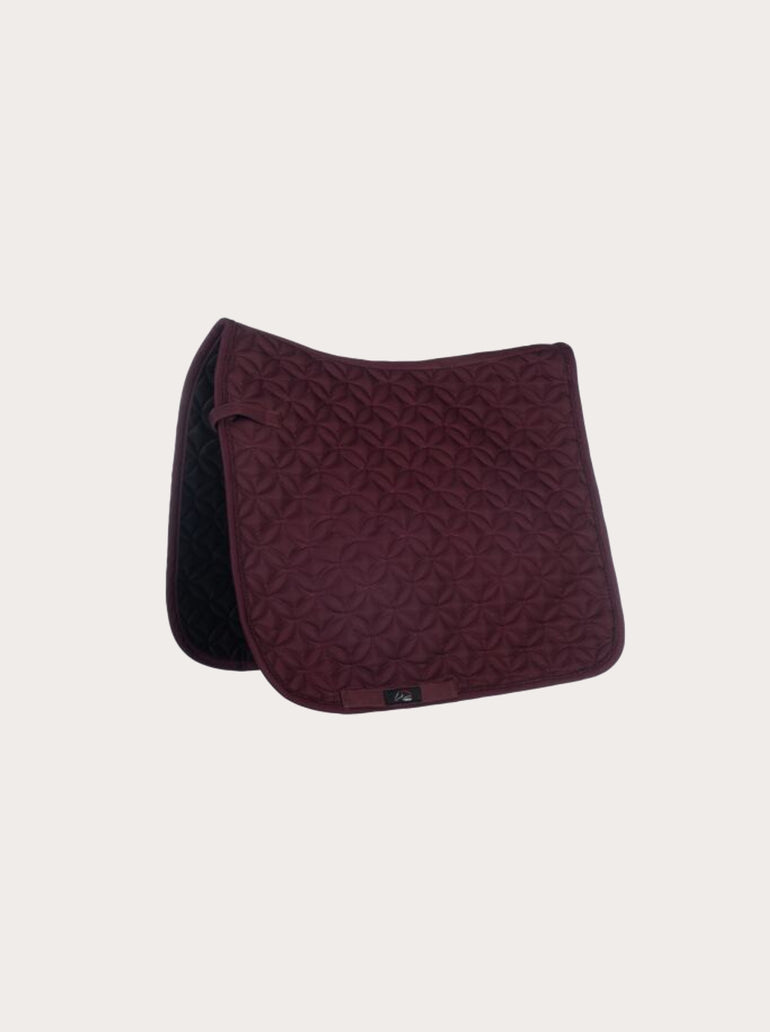 Tapis Daphne