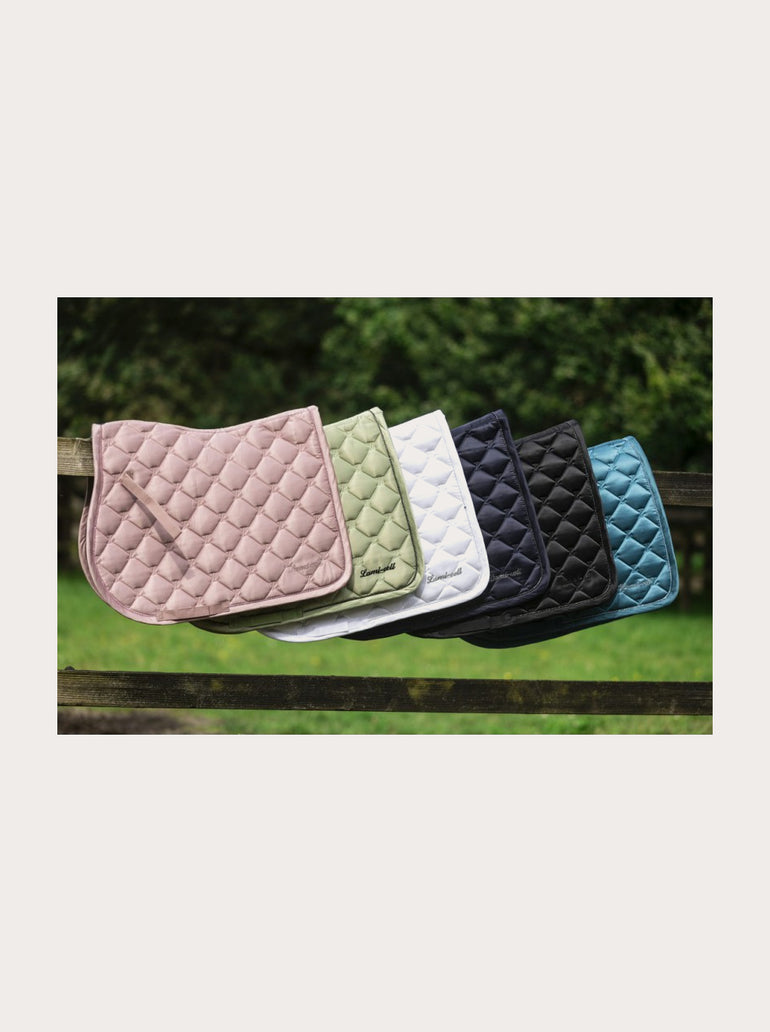 Tapis Charming