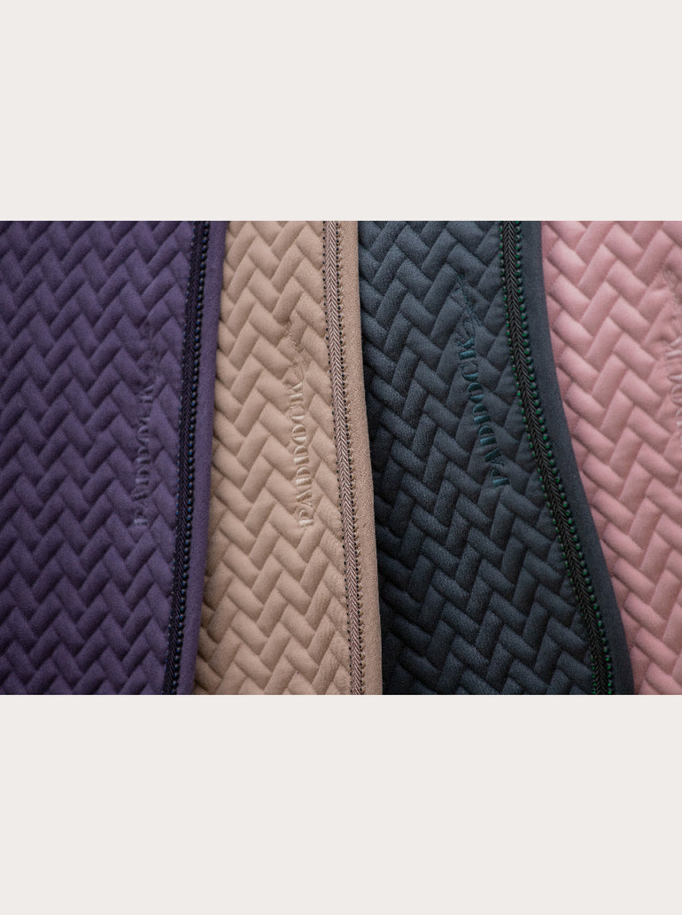 Tapis Poppy