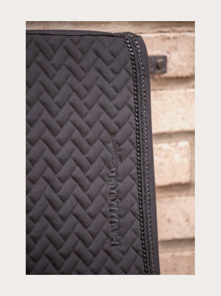Tapis Poppy