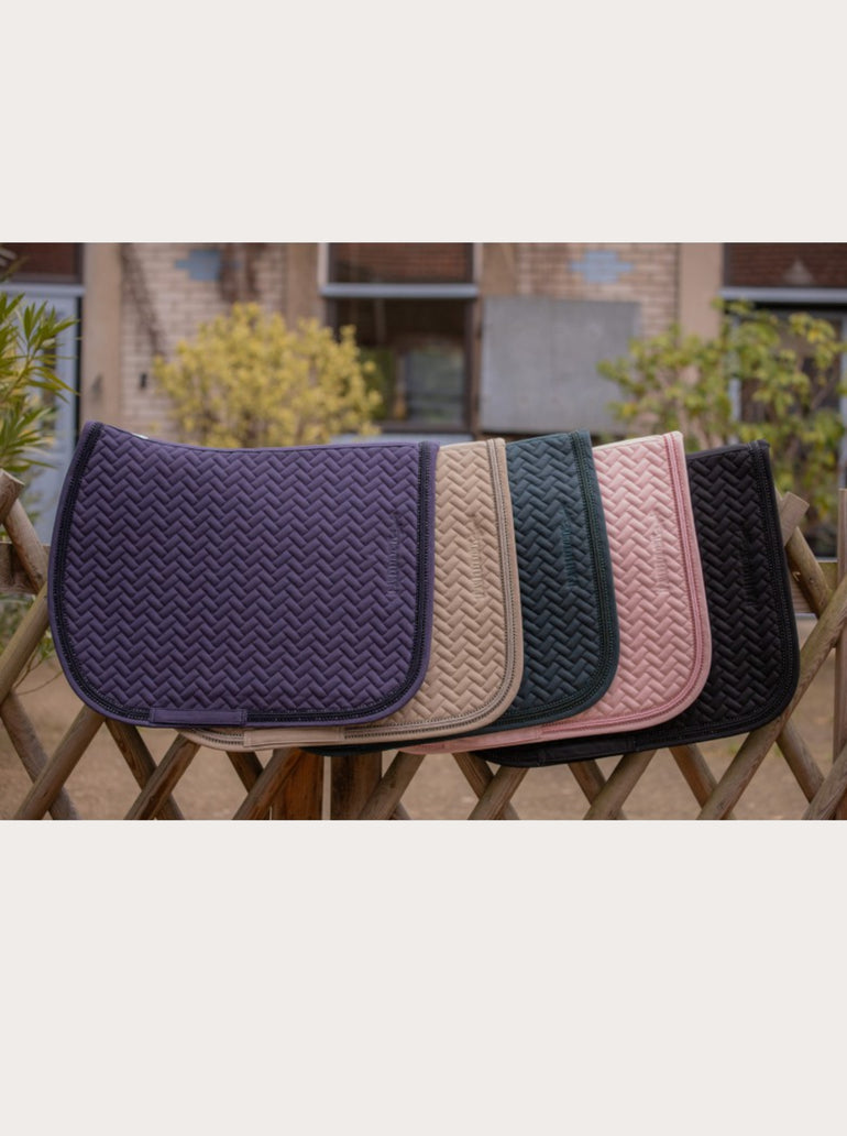 Tapis Poppy