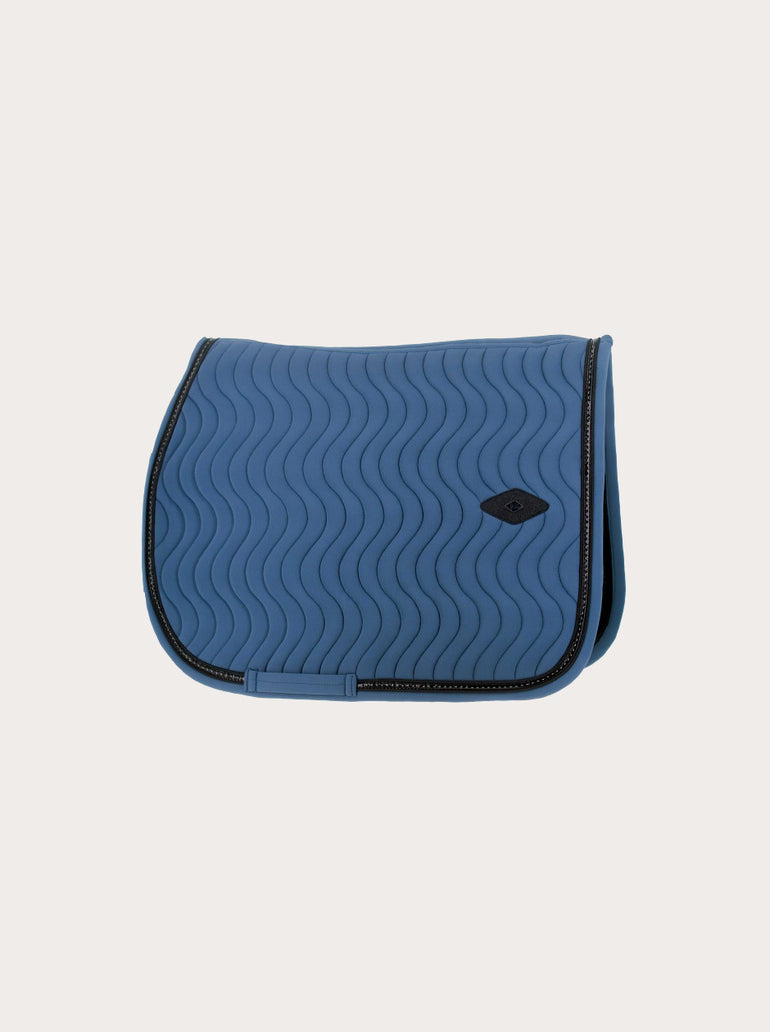 Tapis de selle Swell