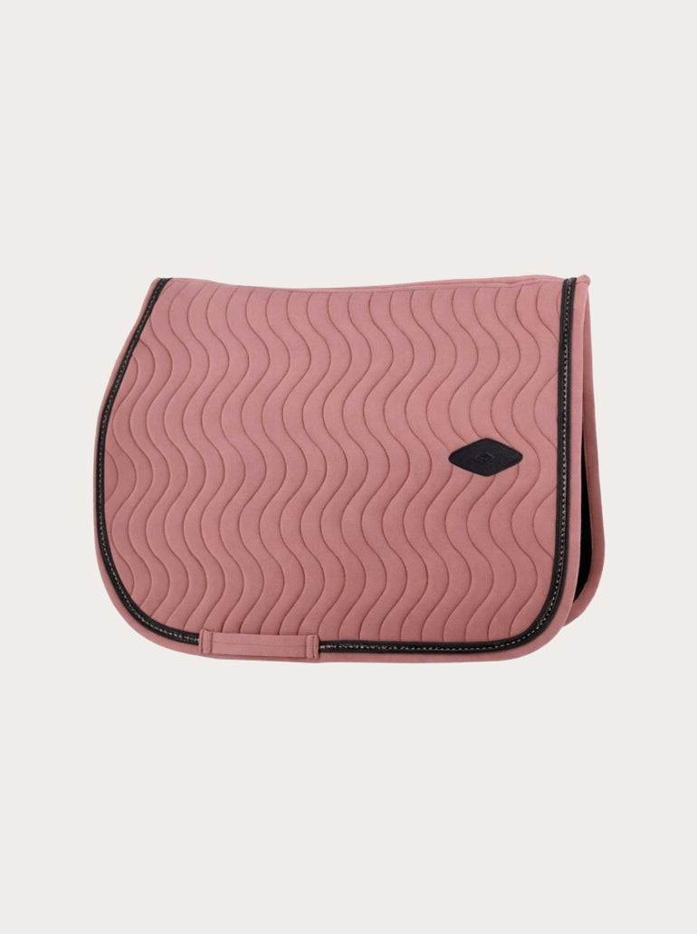 Tapis de selle Swell