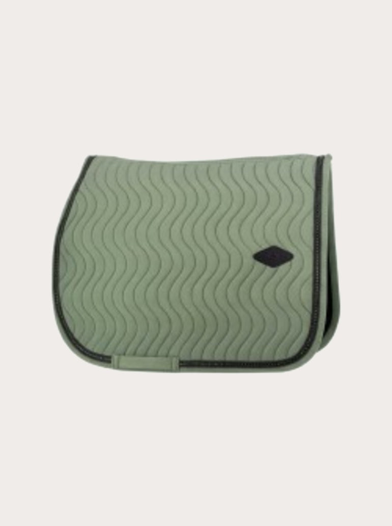 Tapis de selle Swell