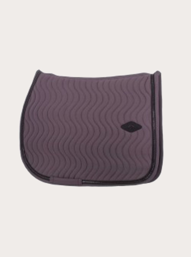 Tapis de selle Swell