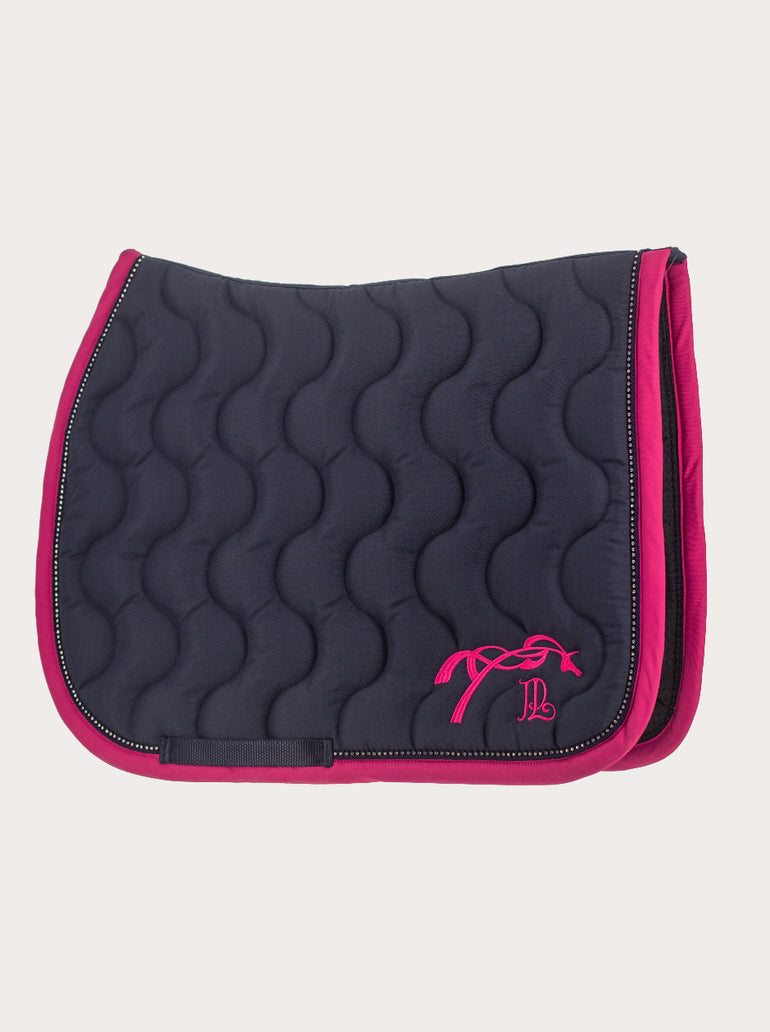 Tapis Diamant