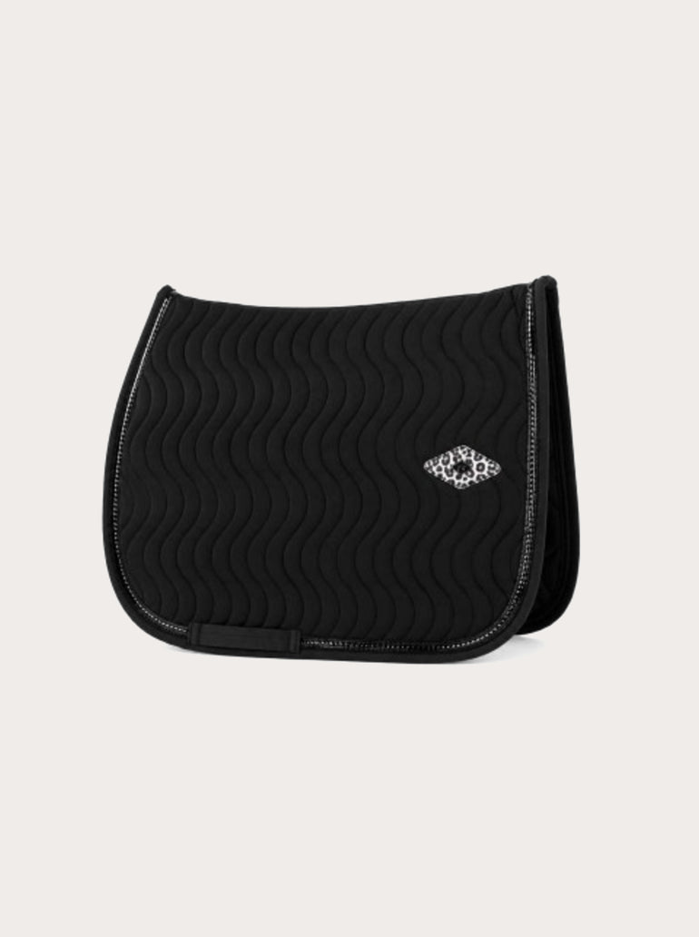 Tapis de selle Swell