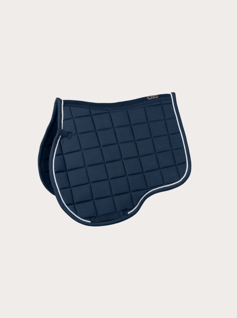 Tapis coupé sport Lio