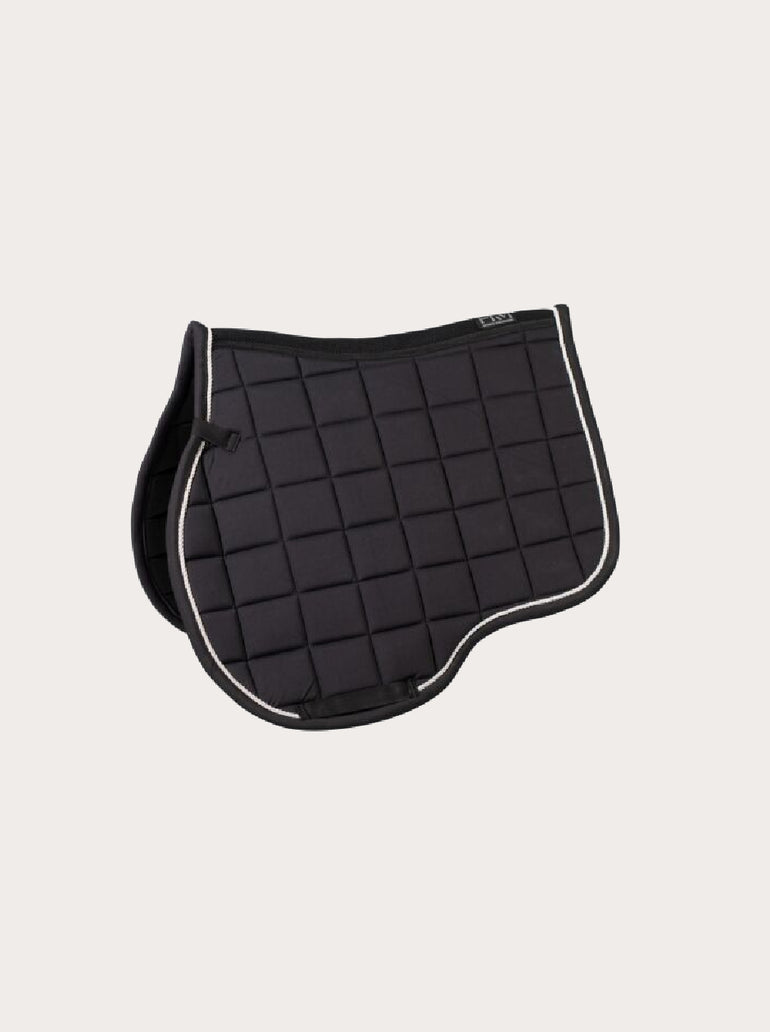 Tapis coupé sport Lio