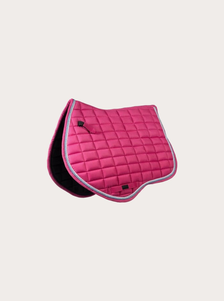 Tapis Manchester
