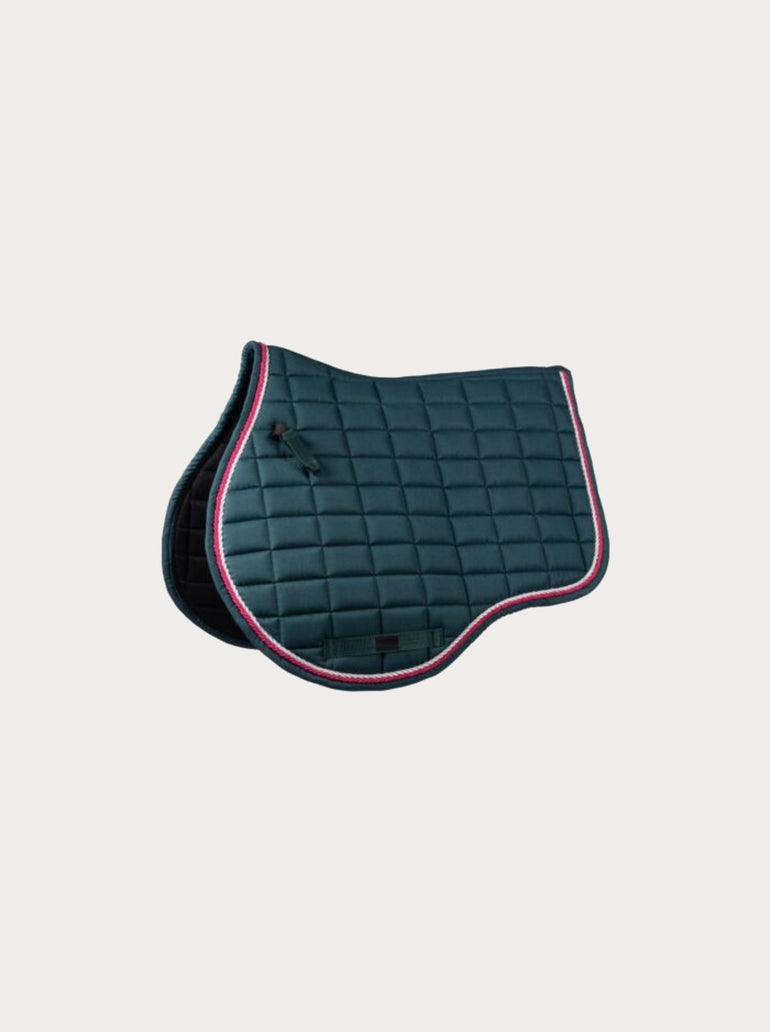 Tapis Manchester