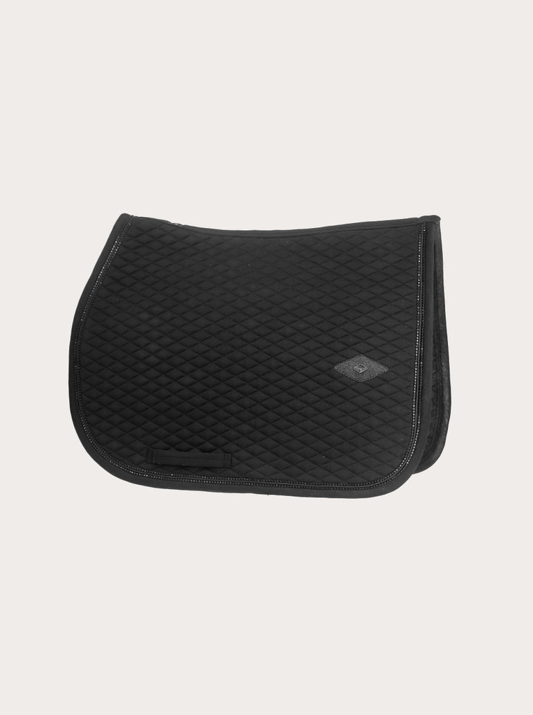 Tapis mixte Calisson