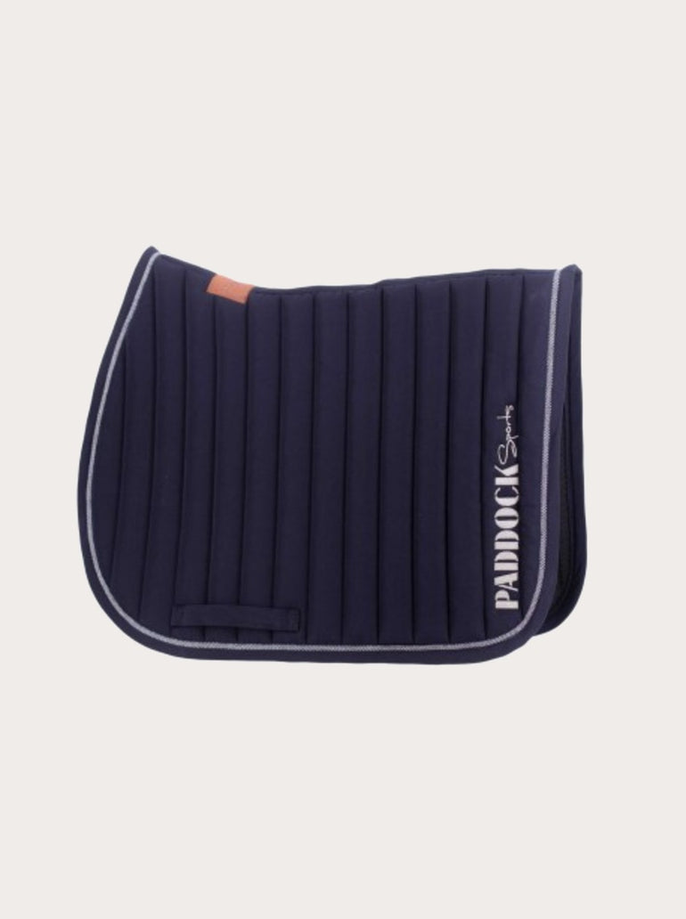 Tapis Mille Points