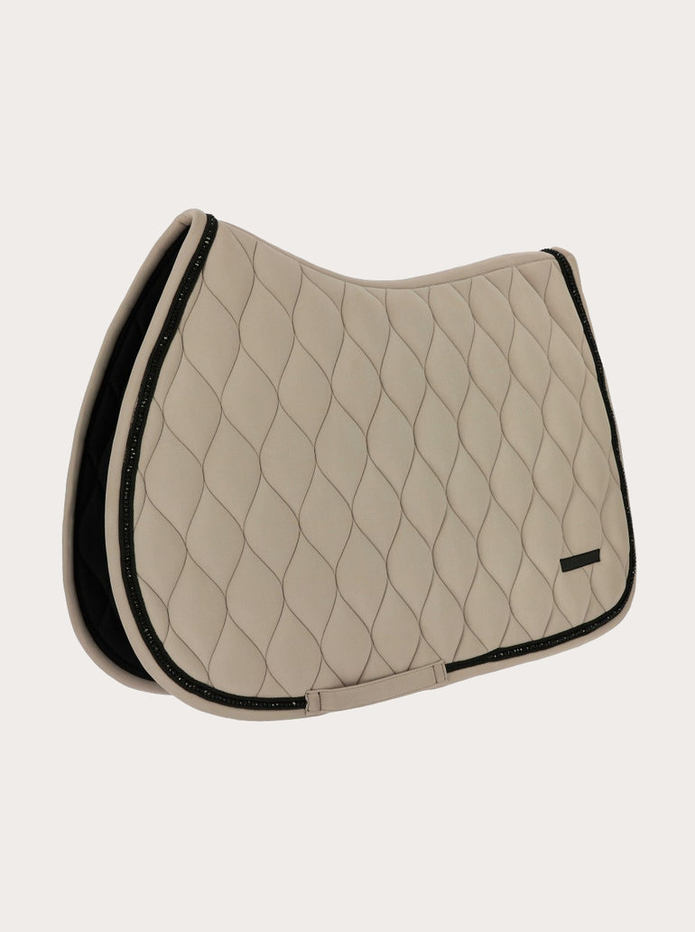 Tapis Pearl