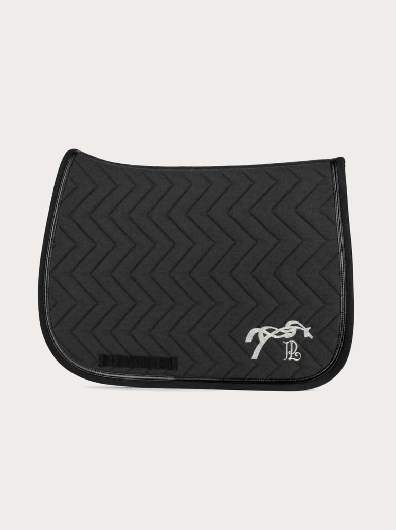 Tapis PL Trek
