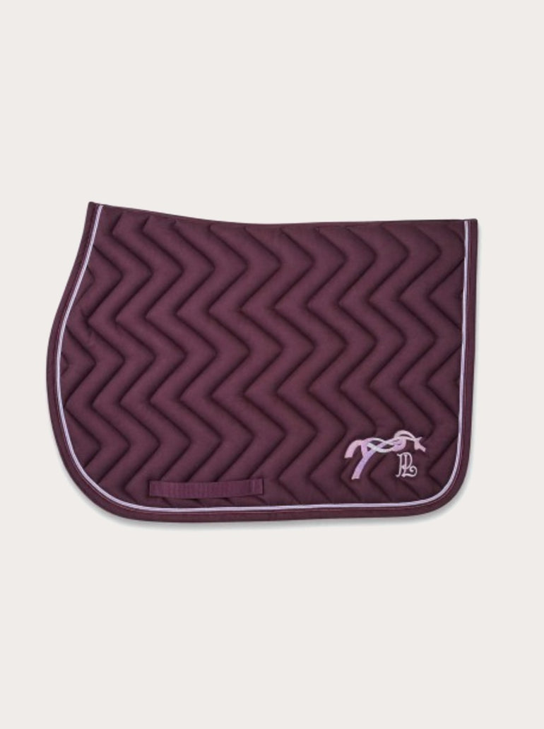 Tapis PL Trek
