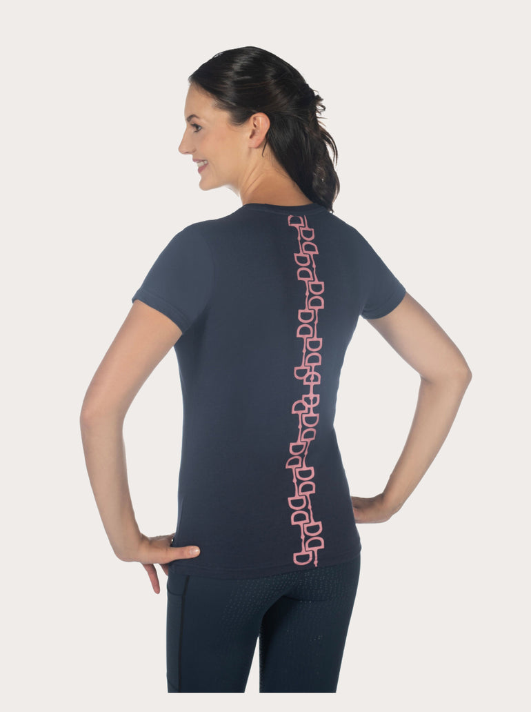 Tee shirt Excellent