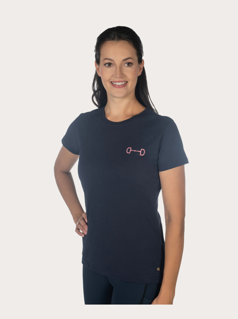 Tee shirt Excellent