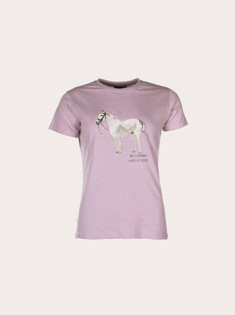 Tee shirt Sparkle