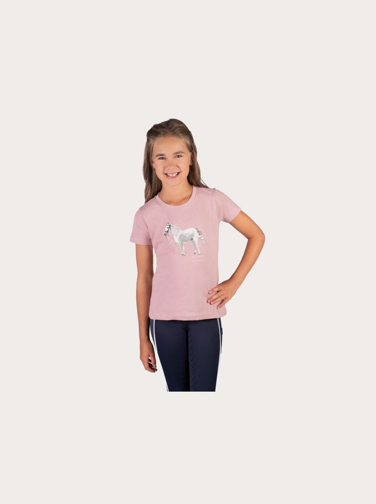 Tee shirt Sparkle