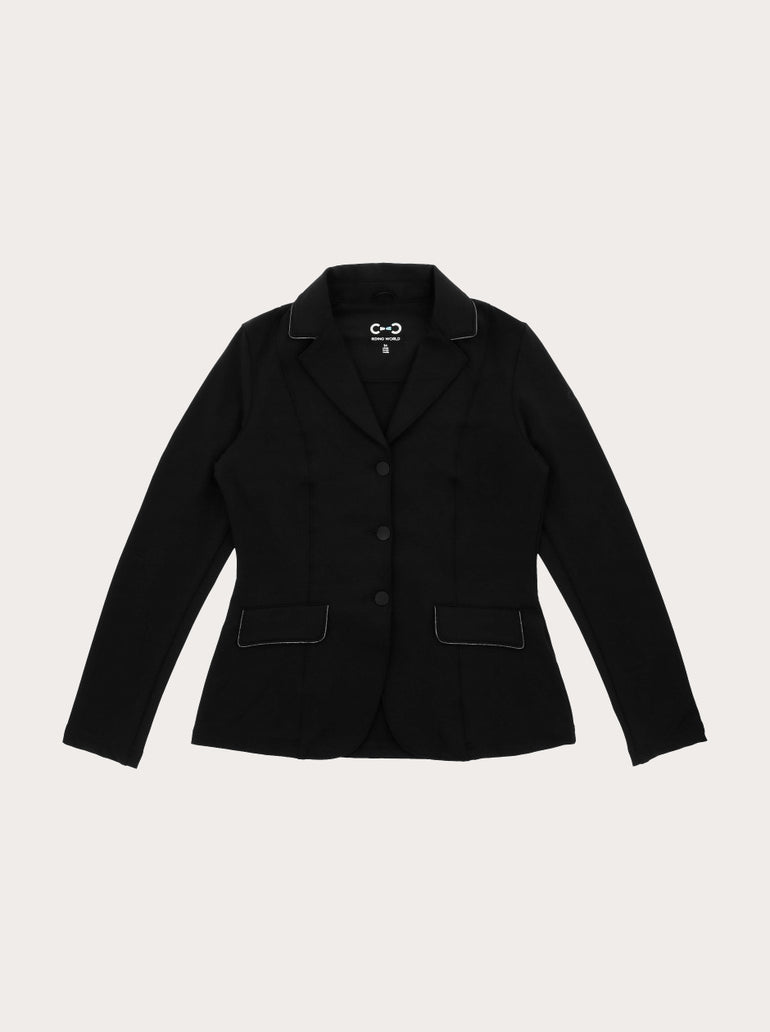 Veste concours Floride