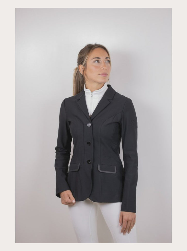 Veste de concours Calistus
