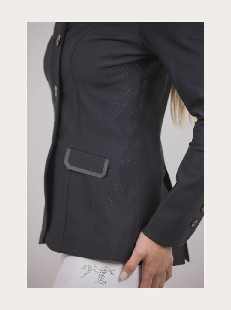 Veste de concours Calistus