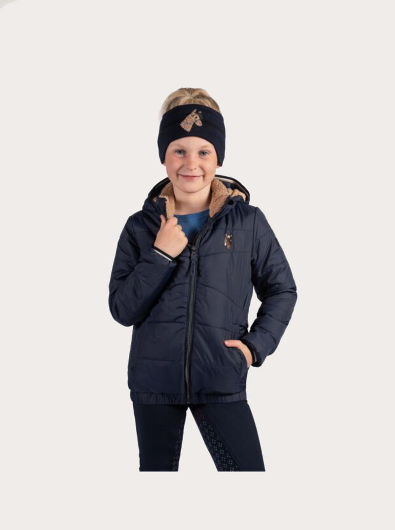 Veste Mia