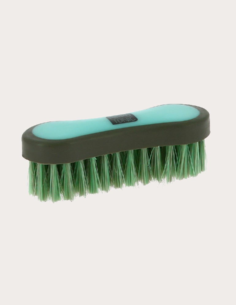 Brosse de tête Softfun