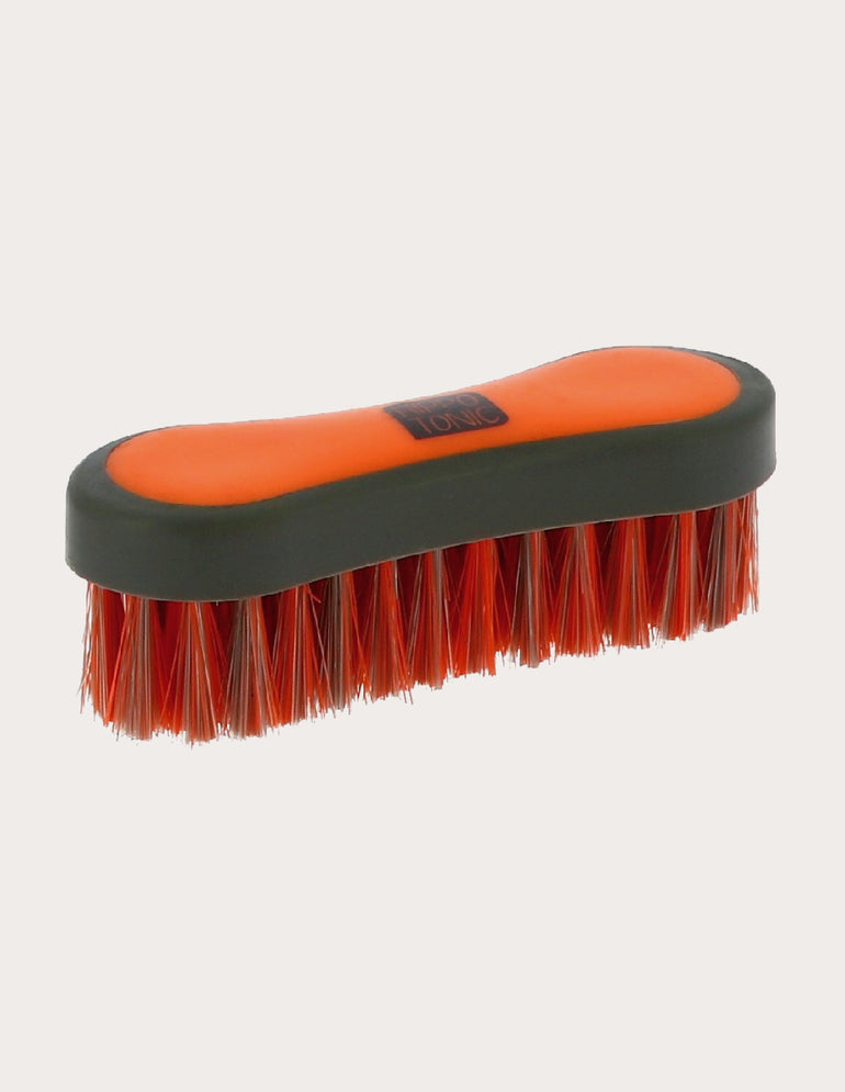 Brosse de tête Softfun