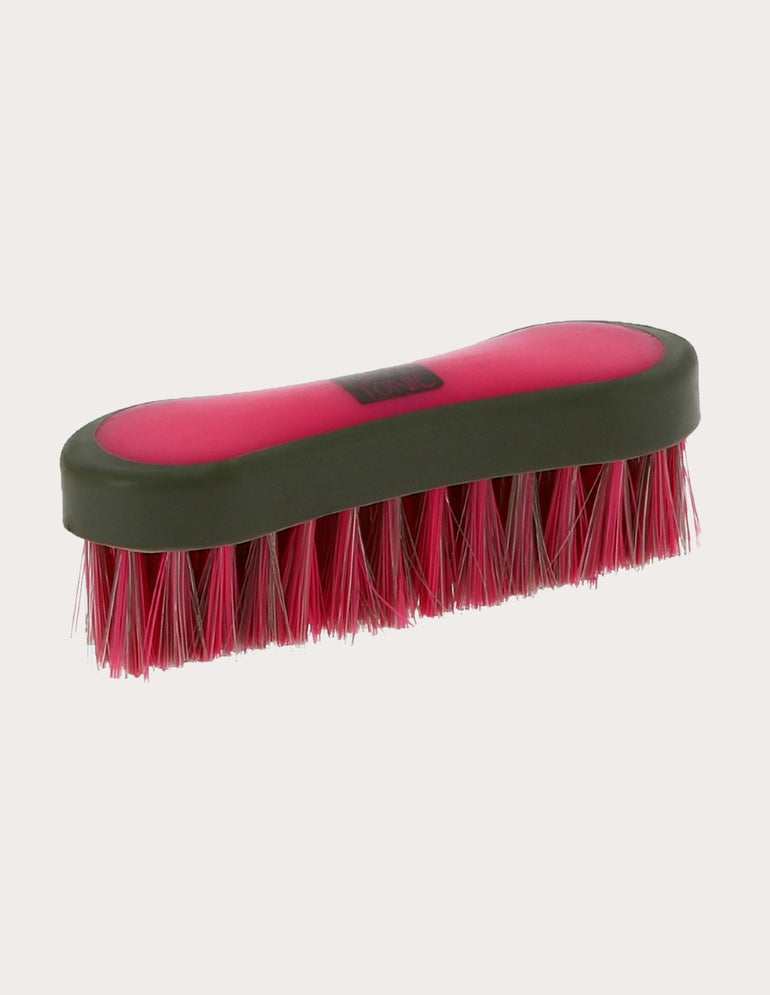 Brosse de tête Softfun