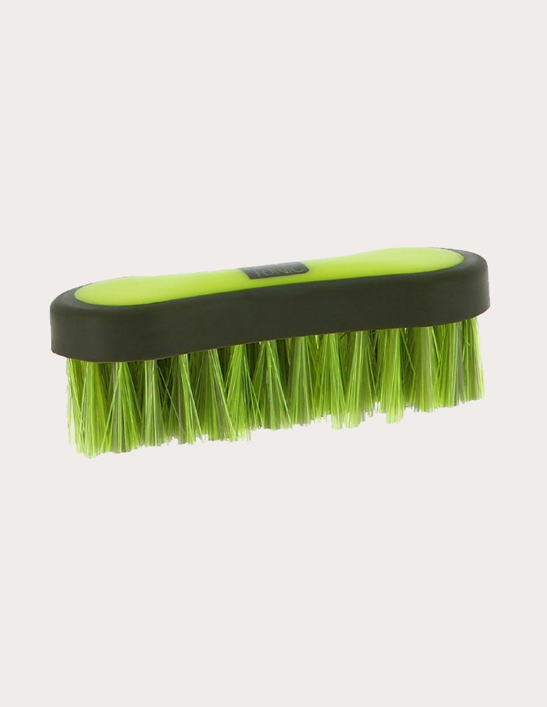 Brosse de tête Softfun